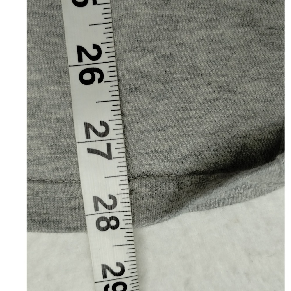 Champion T-Shirt‎ Crew Neck Short Sleeve Everyday Casual Top Large - Picture 5 of 6
